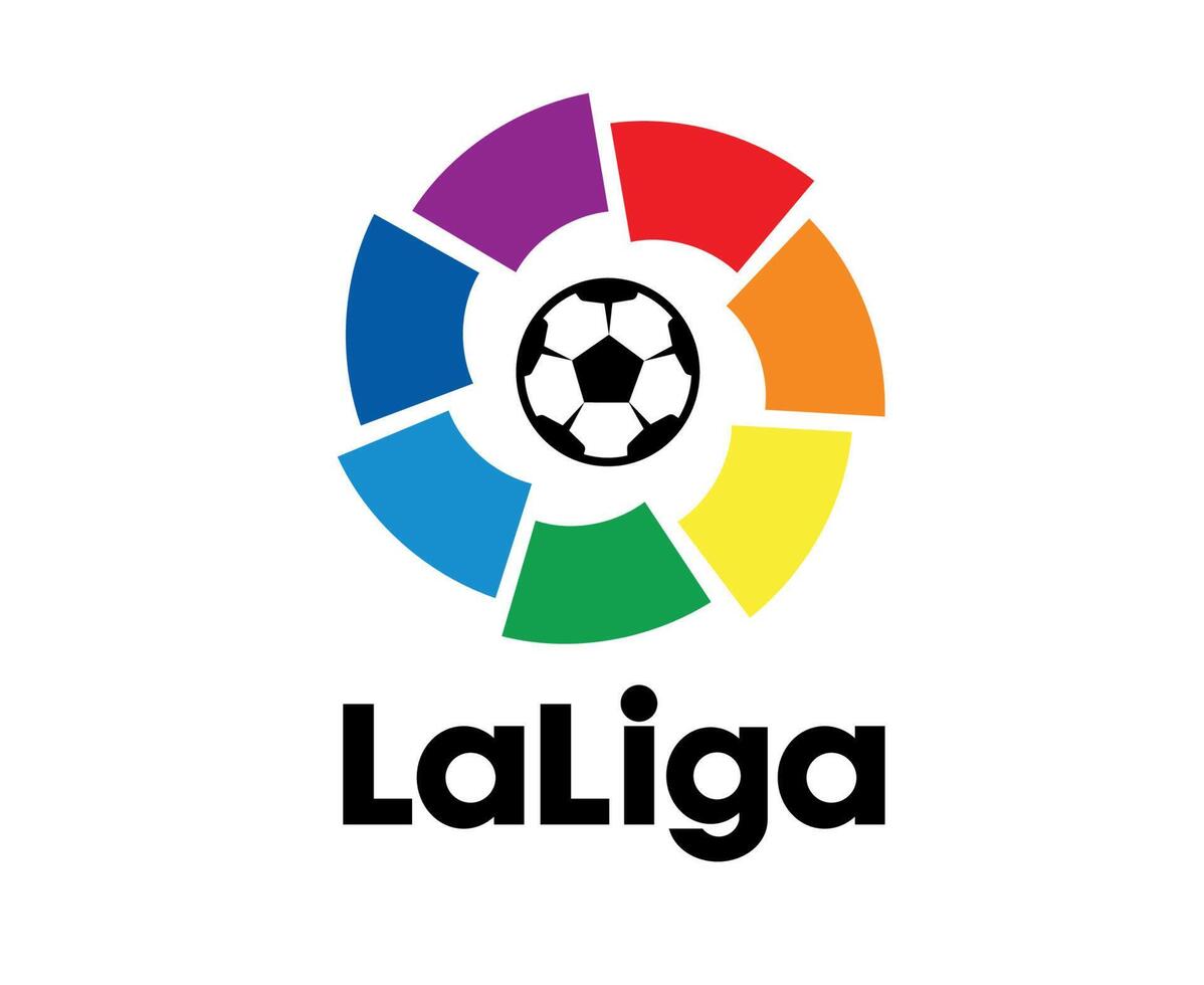 LaLiga