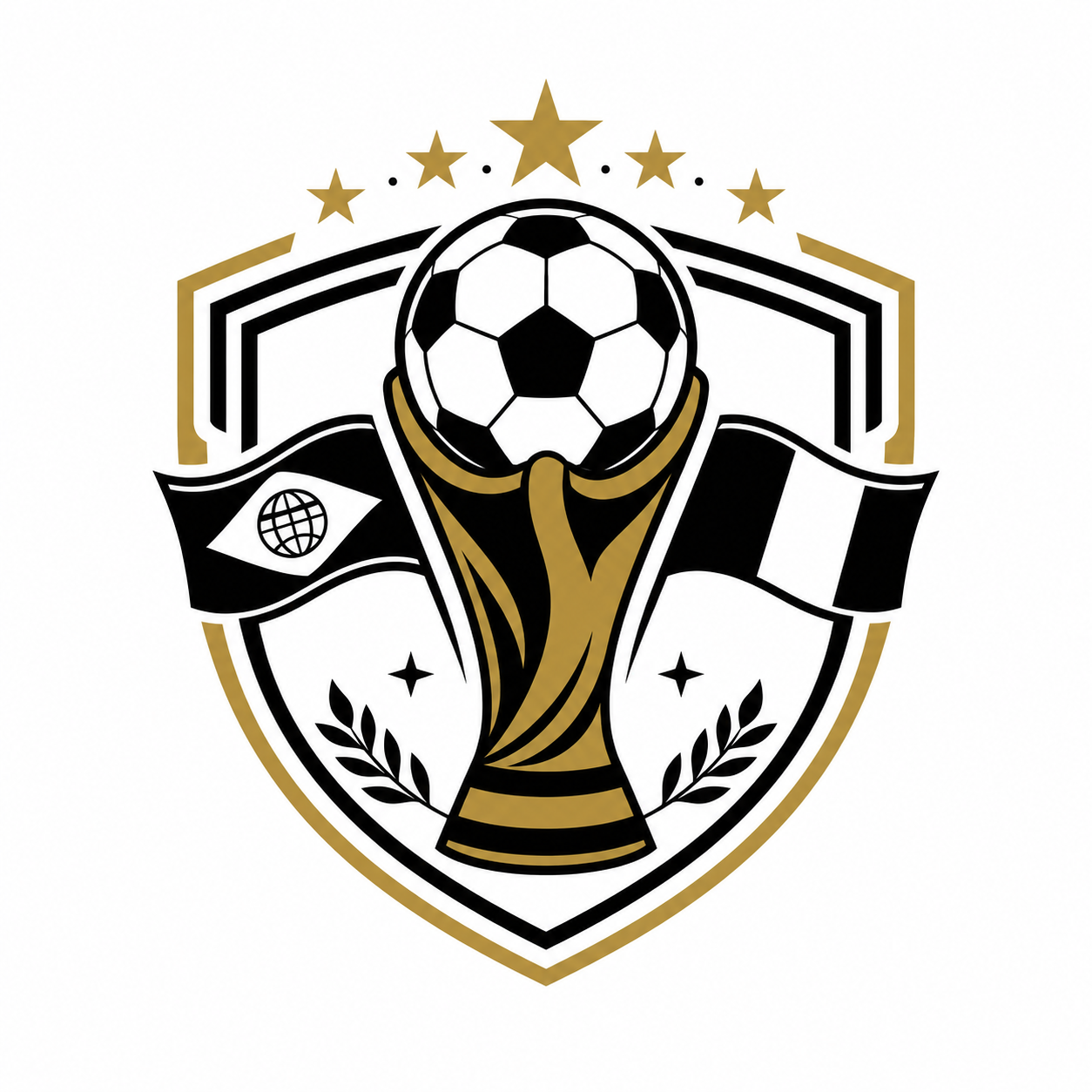 International Teams