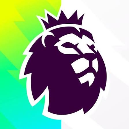 Premiere League