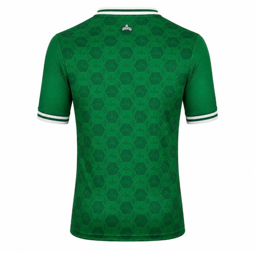 AmaZulu FC Home Jersey