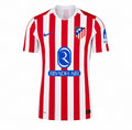 Atlético Madrid 2025/26 Home Jersey