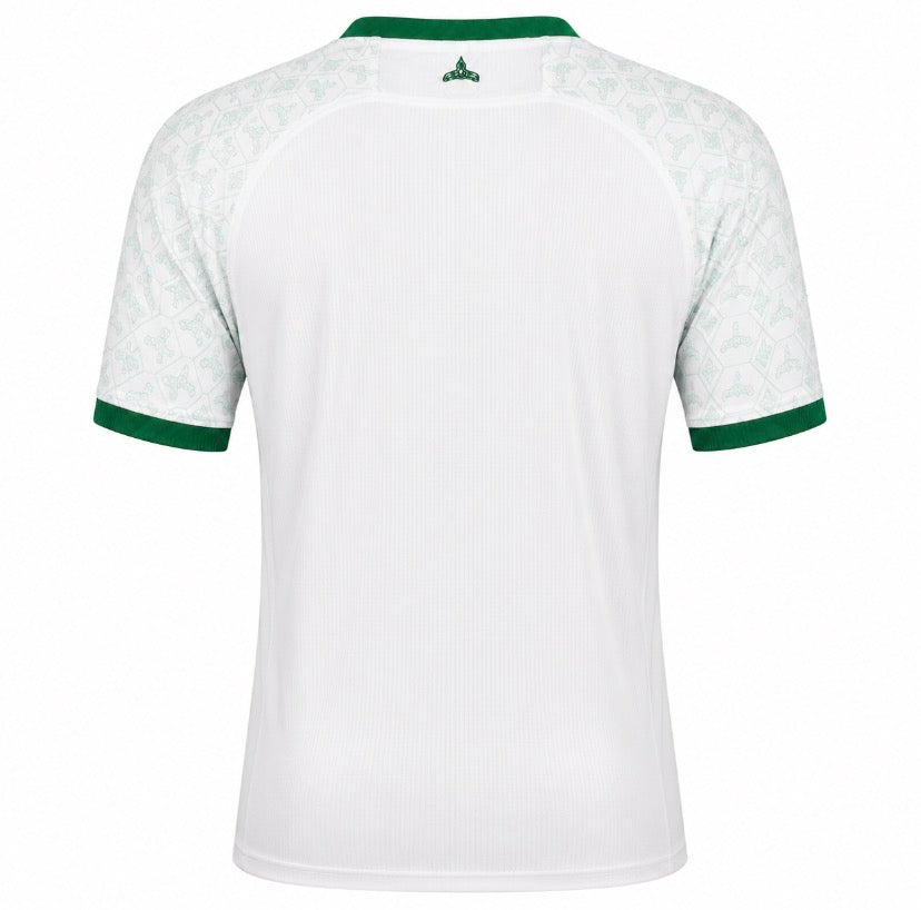 AmaZulu FC Away Jersey