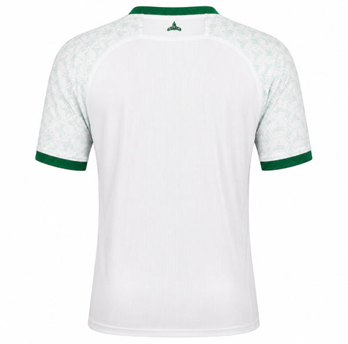 AmaZulu FC Away Jersey