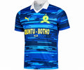 Mamelodi Sundowns Away Jersey
