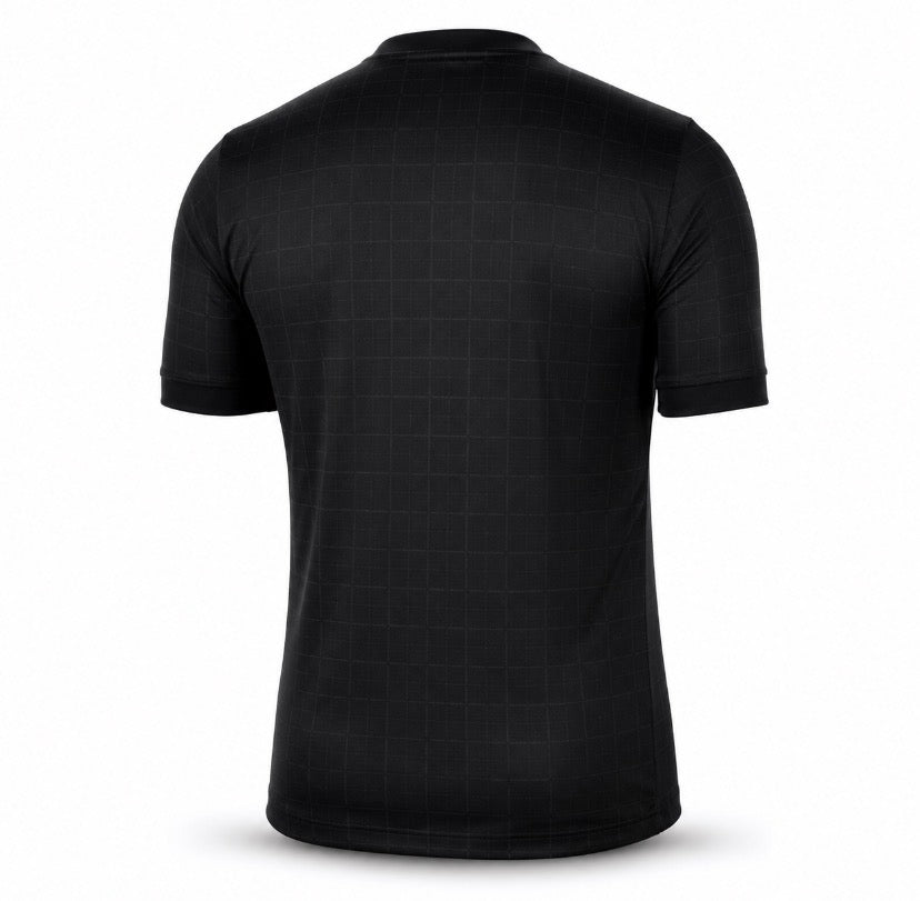 Tottenham Hotspur 2025/26 Away Jersey