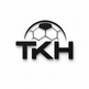 The Kit Hub - Home