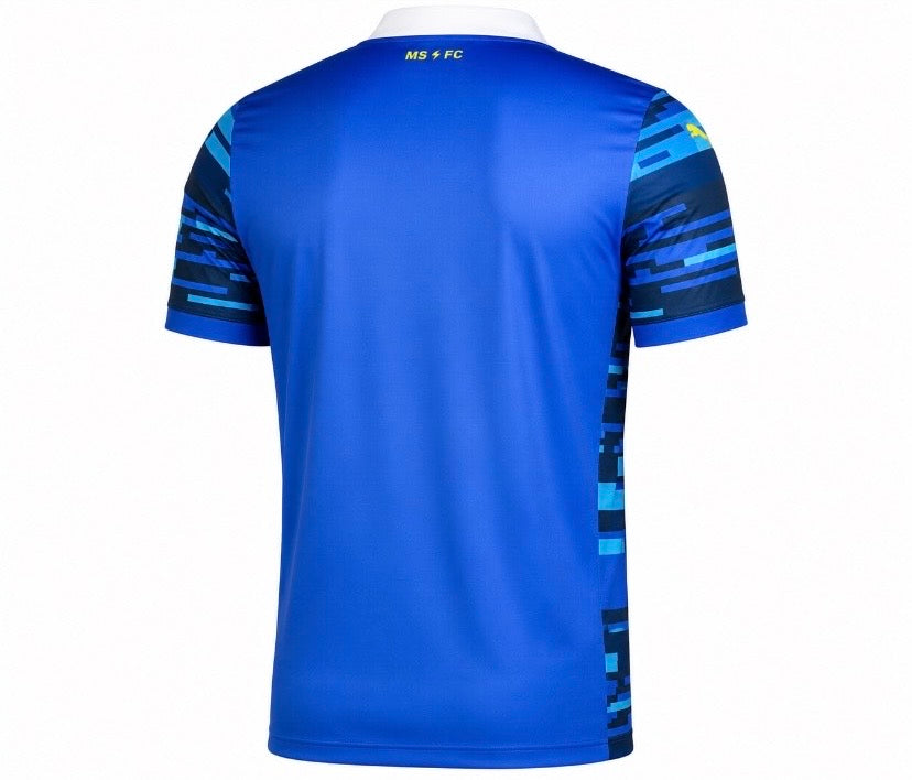 Mamelodi Sundowns Away Jersey