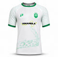 AmaZulu FC Away Jersey