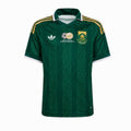 South Africa 2026 Away Jersey