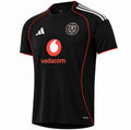 Orlando Pirates Home Jersey