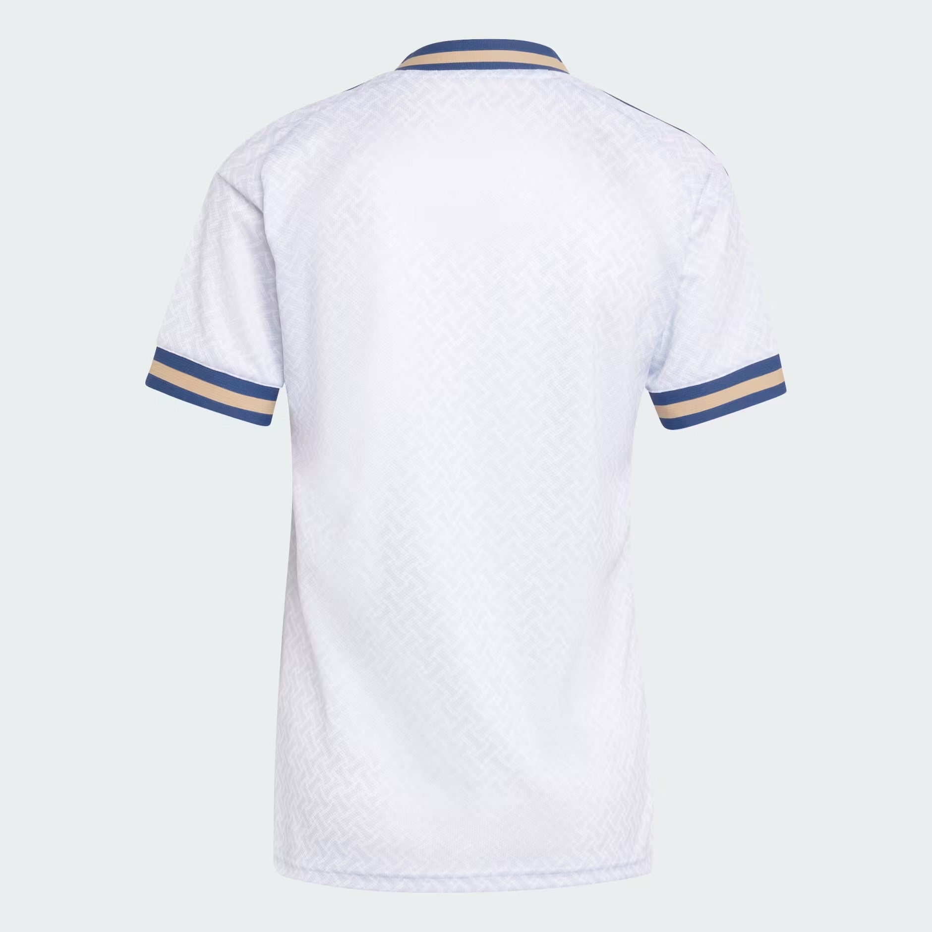 Italy 2026 Away Jersey