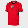England 2026 Away Jersey