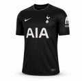 Tottenham Hotspur 2025/26 Away Jersey