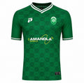 AmaZulu FC Home Jersey
