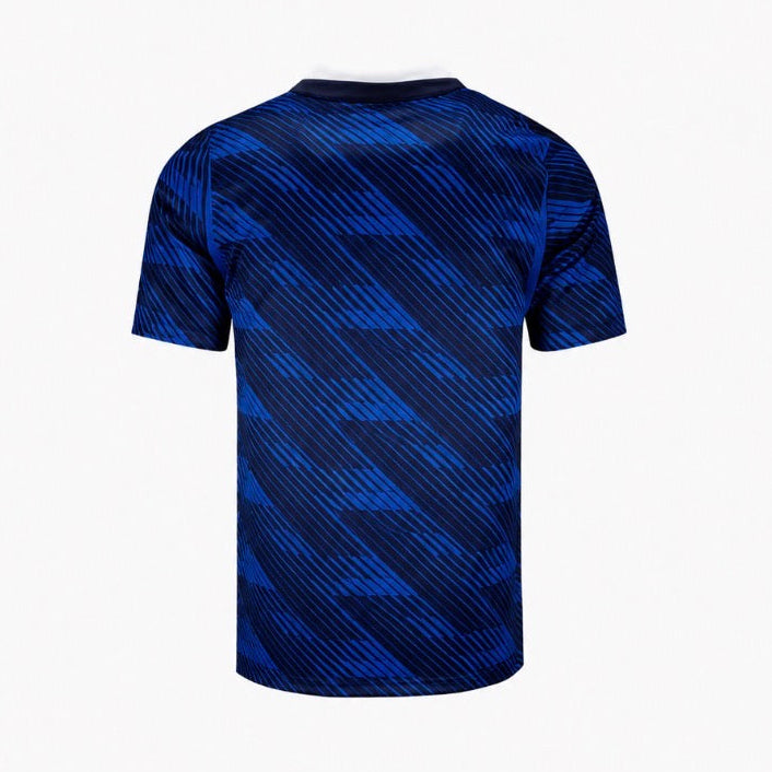 France 2026 Home Jersey