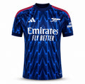 Arsenal 2025/26 Away Jersey