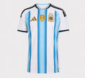 Argentina 2026 Home Jersey