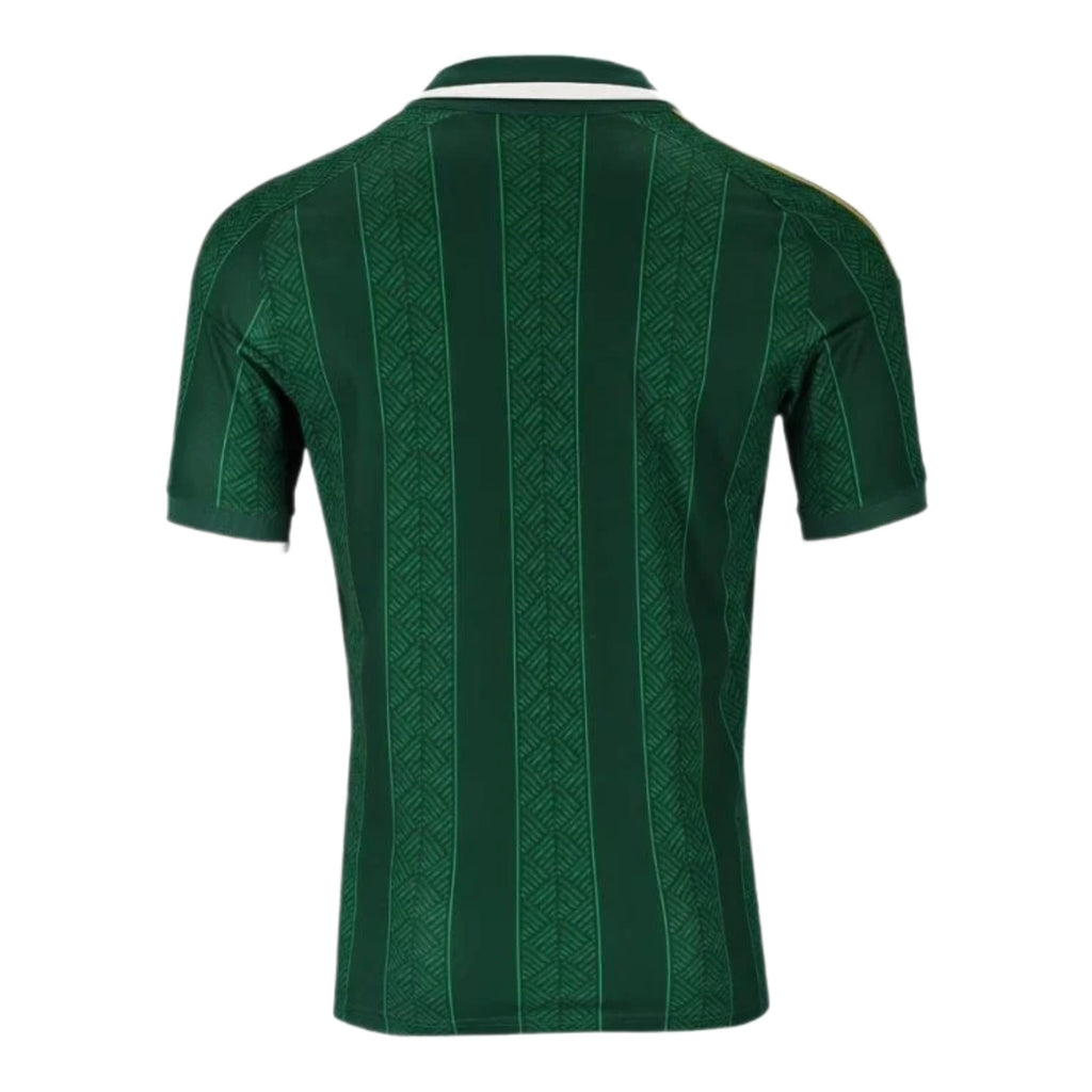 South Africa 2026 Away Jersey