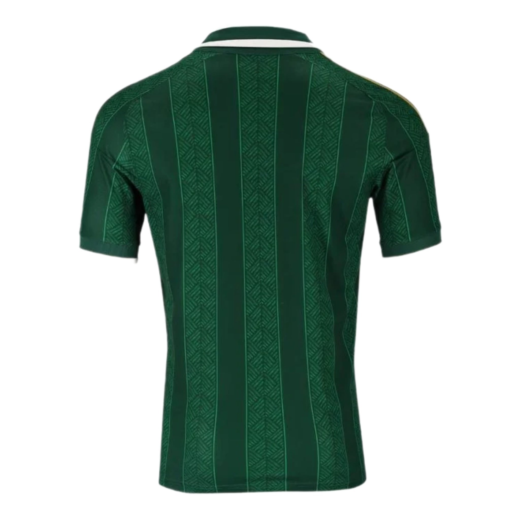 South Africa 2026 Away Jersey