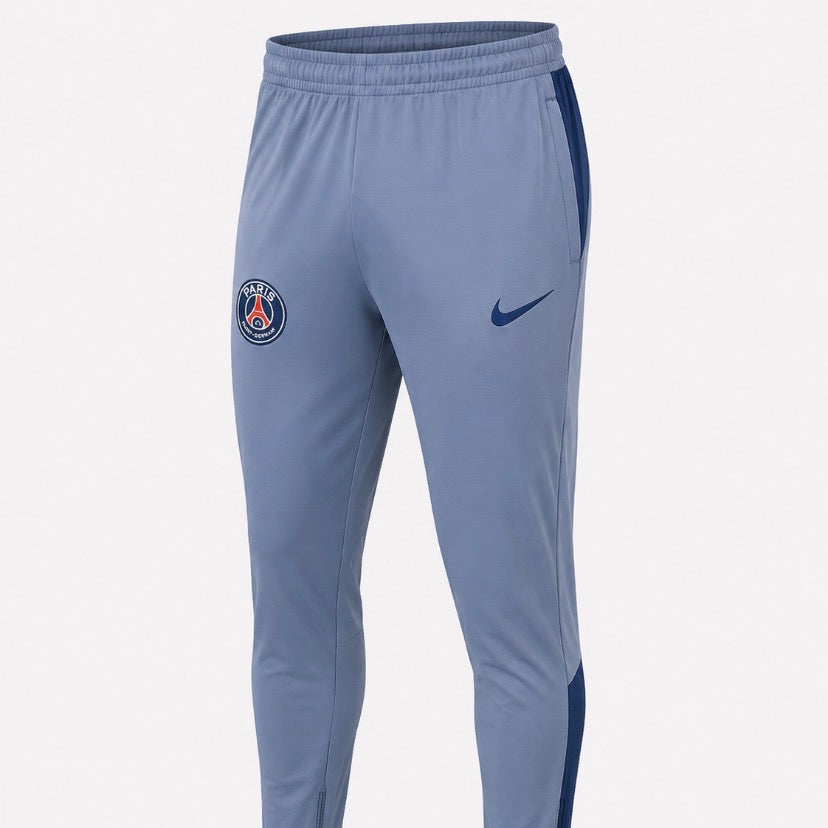 Paris Saint-Germain 2025/26 Training Tracksuit
