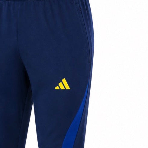 Al Nassr 2025/26 Training Tracksuit