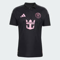 Inter Miami CF 2025/26 Away Jersey