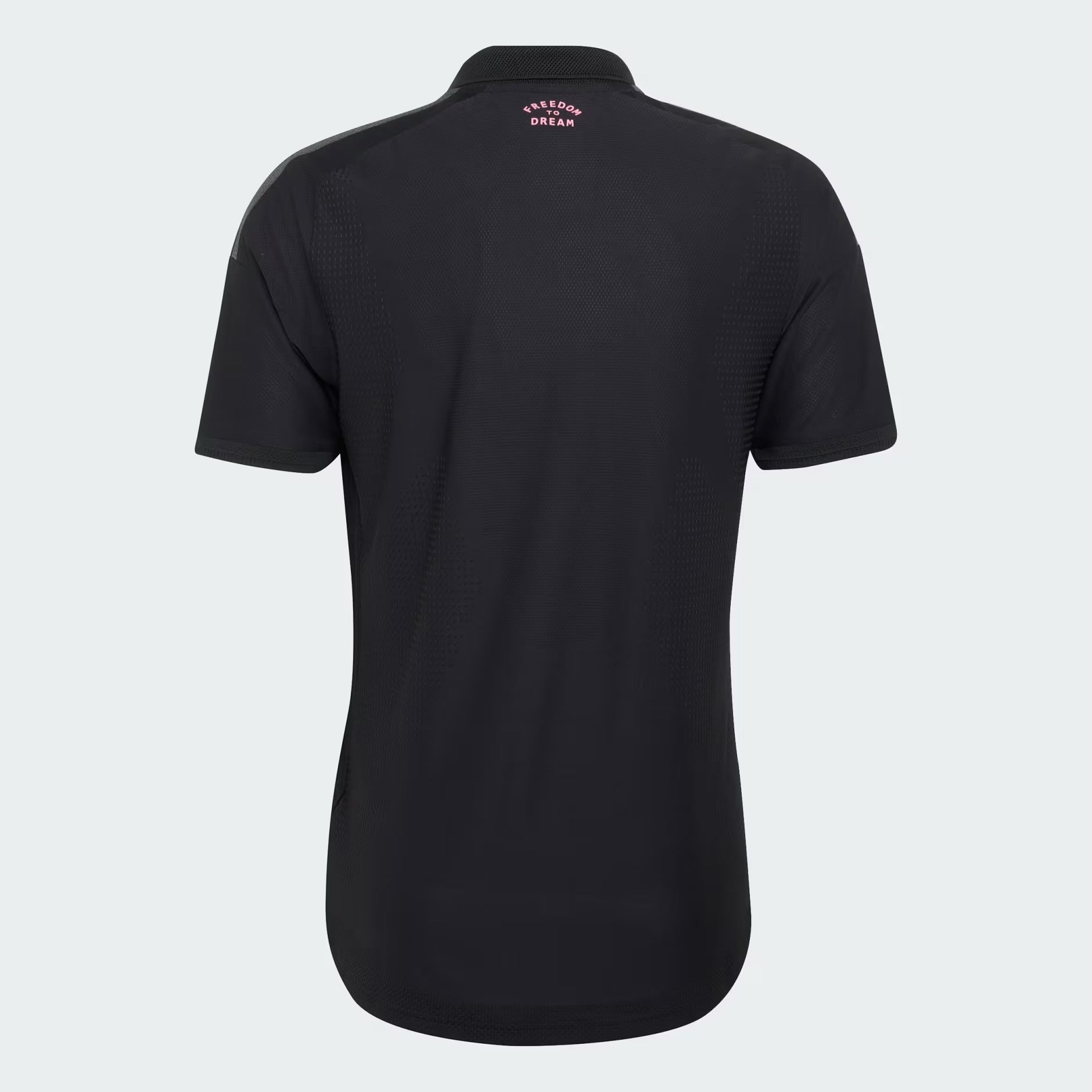 Inter Miami CF 2025/26 Away Jersey